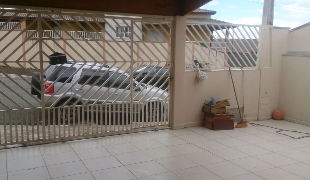 handell_imovel_casa_area_central_2