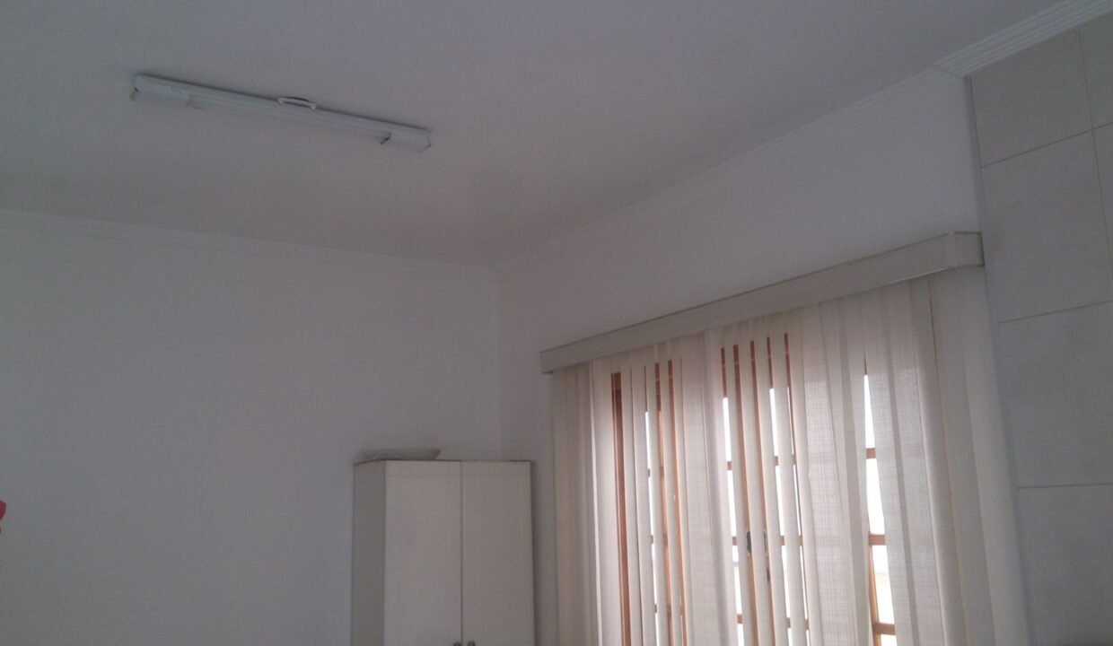 handell_imovel_casa_area_central_5