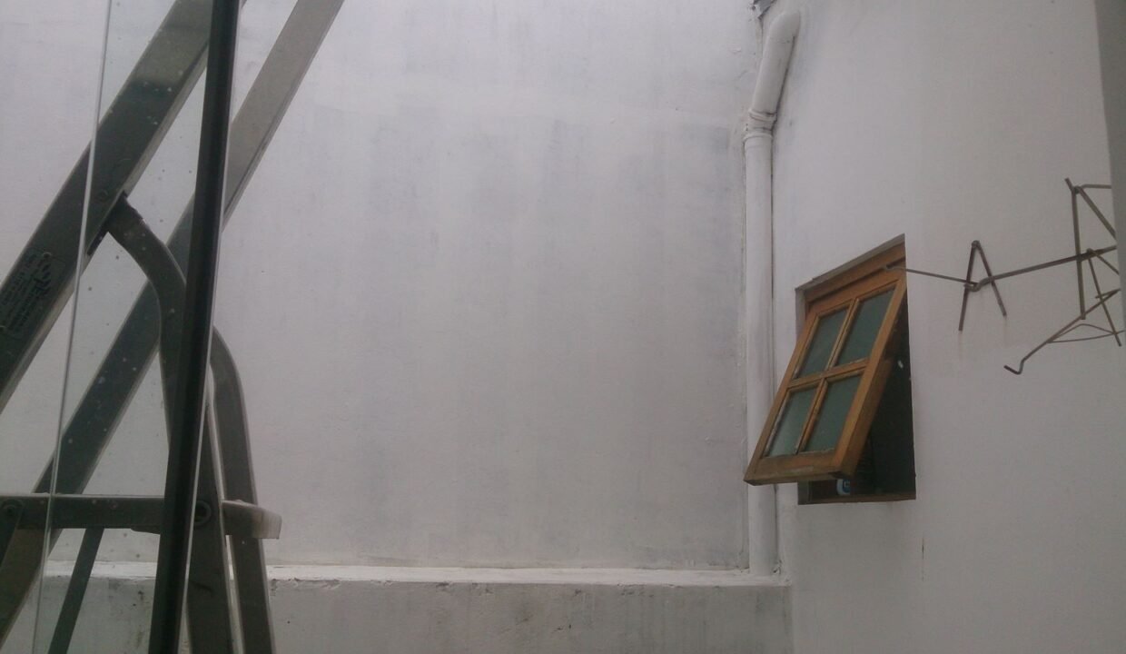 handell_imovel_casa_area_central_8