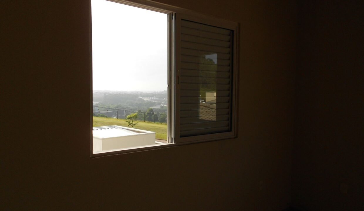 imovel_casa_handell_23