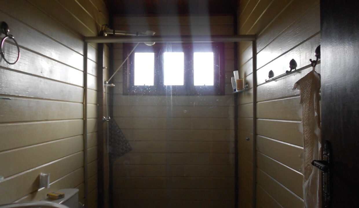 imovel_chacara_handell_11