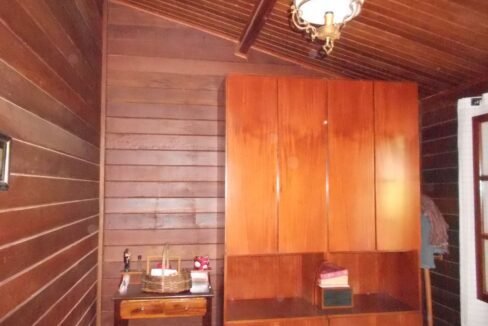 imovel_chacara_handell_14