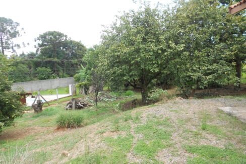 imovel_chacara_handell_16