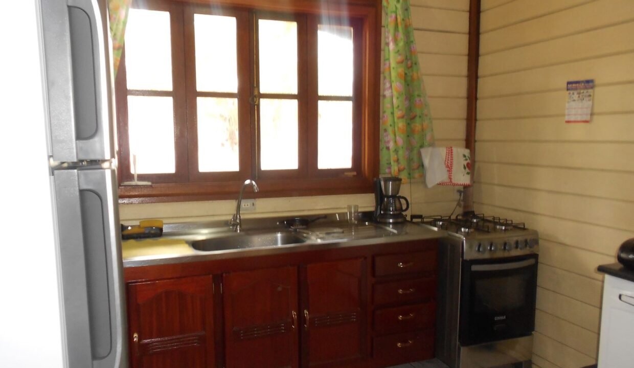 imovel_chacara_handell_7