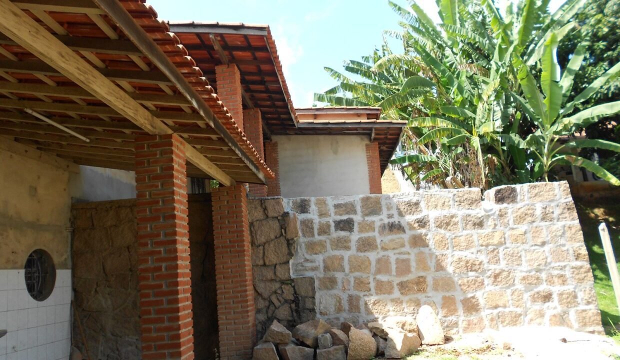 imovel_handell_chacara_cafezal_itupeva_14