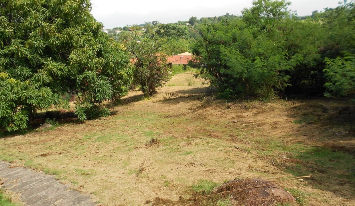 imovel_handell_chacara_cafezal_itupeva_2