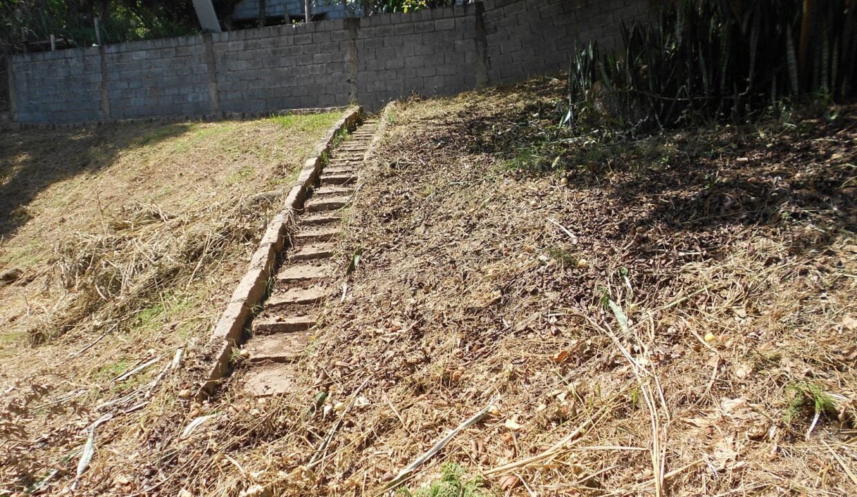 imovel_handell_chacara_cafezal_itupeva_21