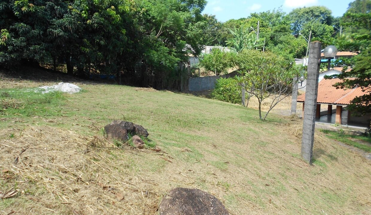 imovel_handell_chacara_cafezal_itupeva_4