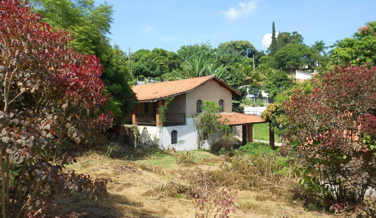 imovel_handell_chacara_cafezal_itupeva_7