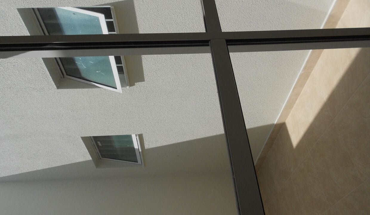 imovel_handell_jd_italia_itupeva_11