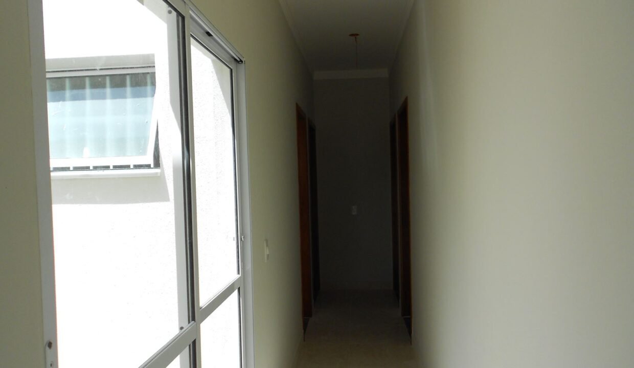 imovel_handell_jd_italia_itupeva_12