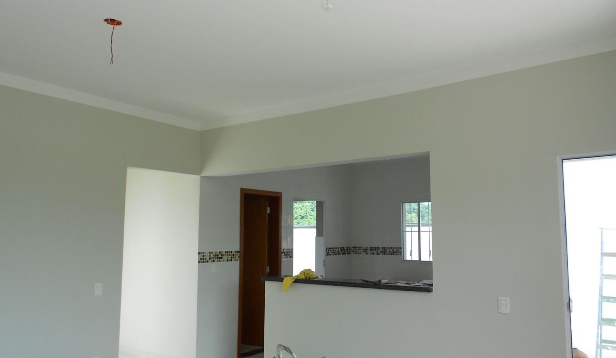 imovel_handell_jd_italia_itupeva_13