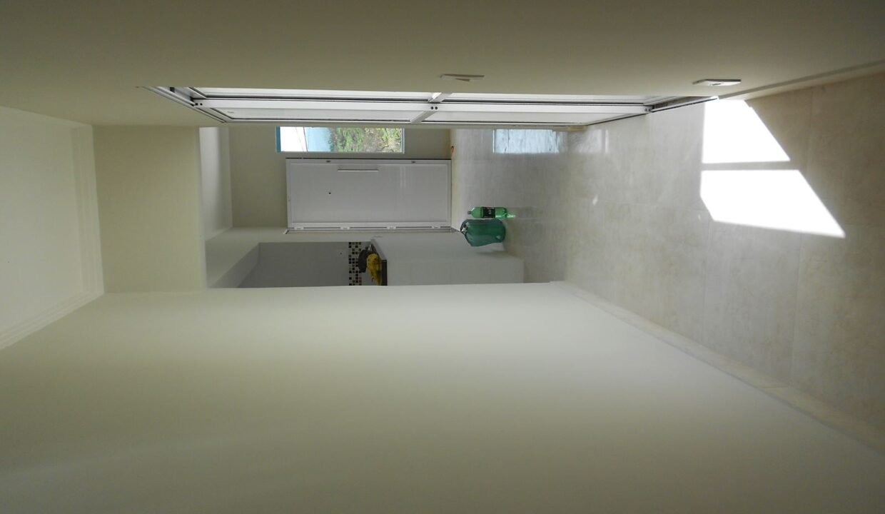 imovel_handell_jd_italia_itupeva_17