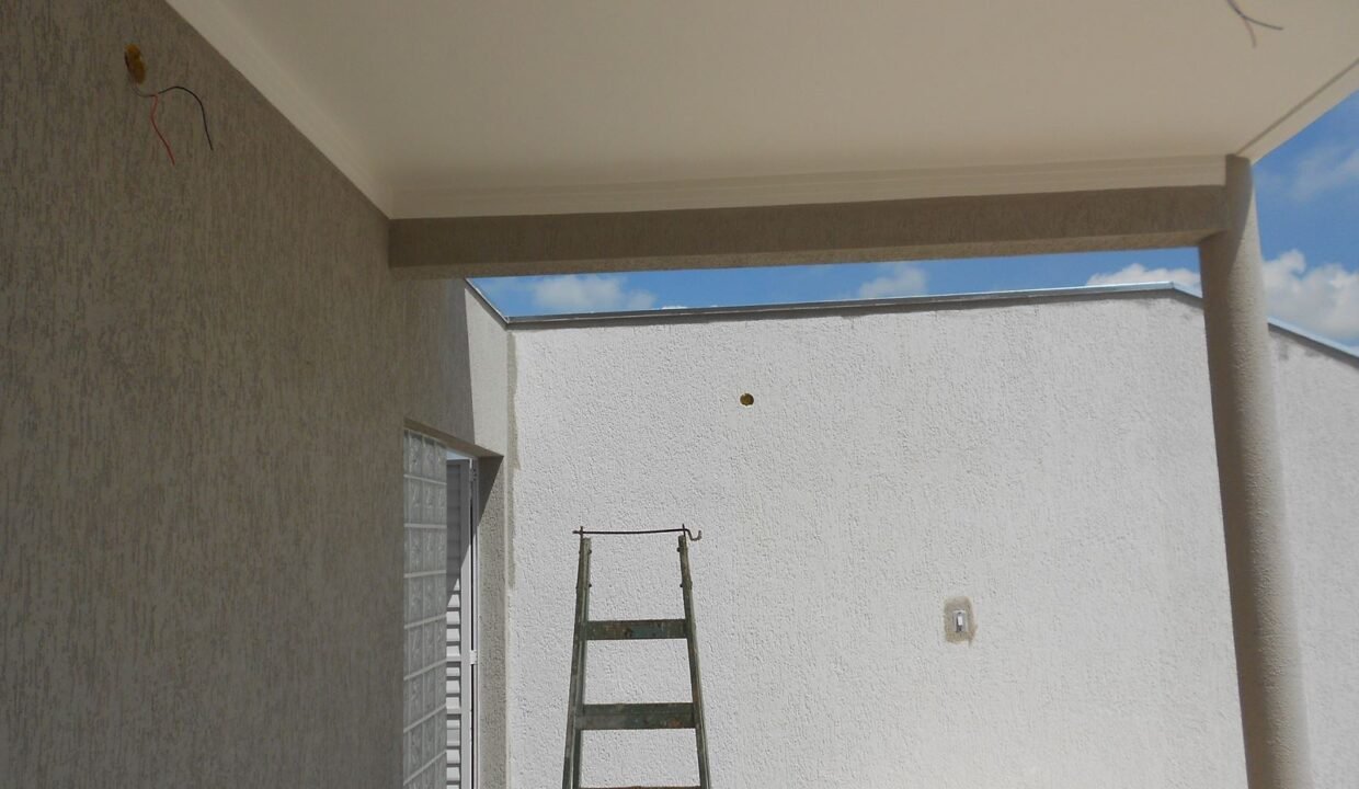 imovel_handell_jd_italia_itupeva_18