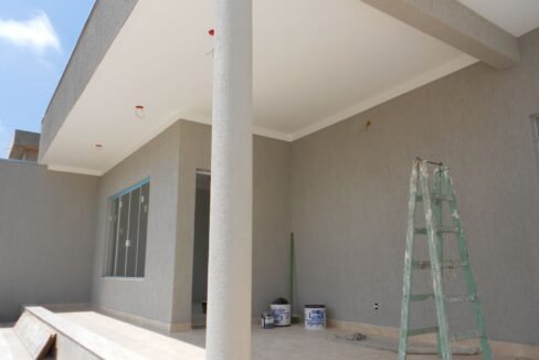 imovel_handell_jd_italia_itupeva_20