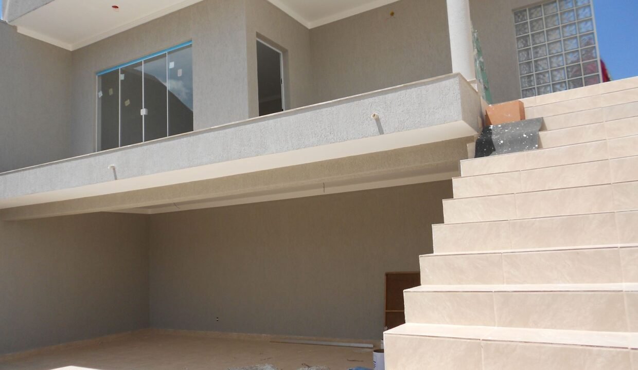 imovel_handell_jd_italia_itupeva_22