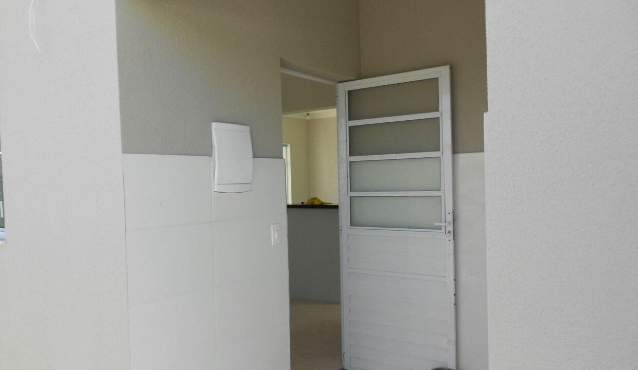 imovel_handell_jd_italia_itupeva_4