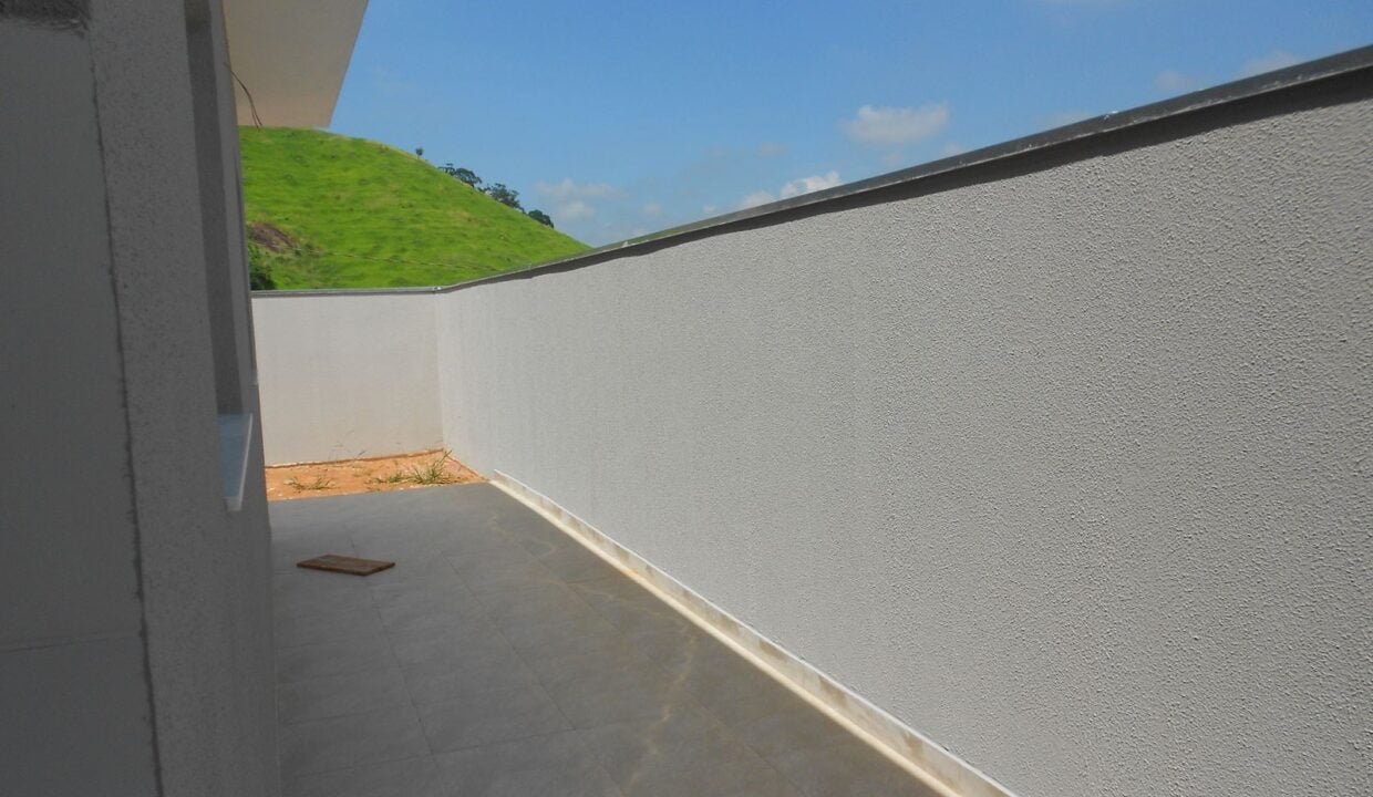 imovel_handell_jd_italia_itupeva_7