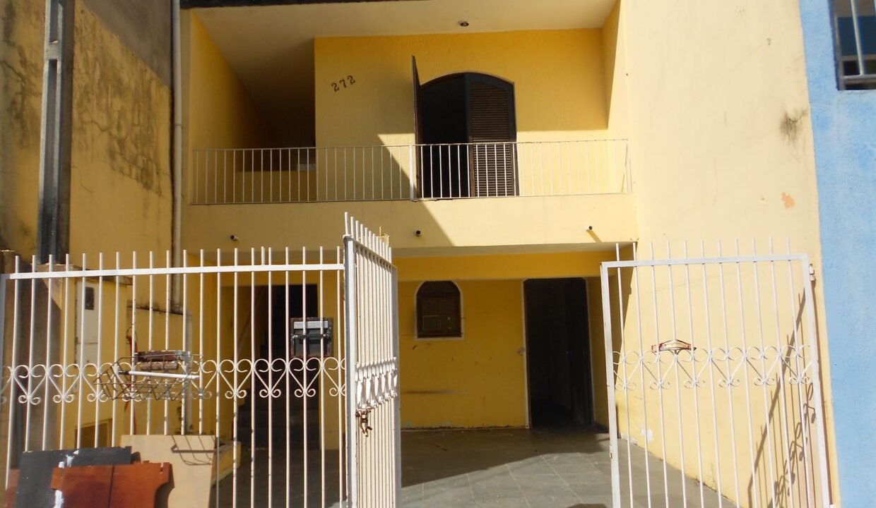 imovel_santa_fe_handell_casa_1