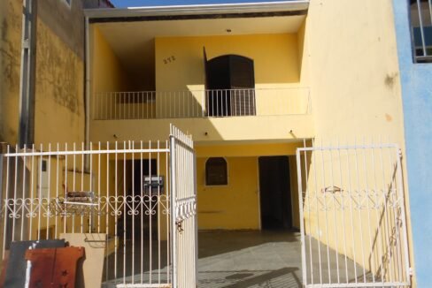 imovel_santa_fe_handell_casa_1