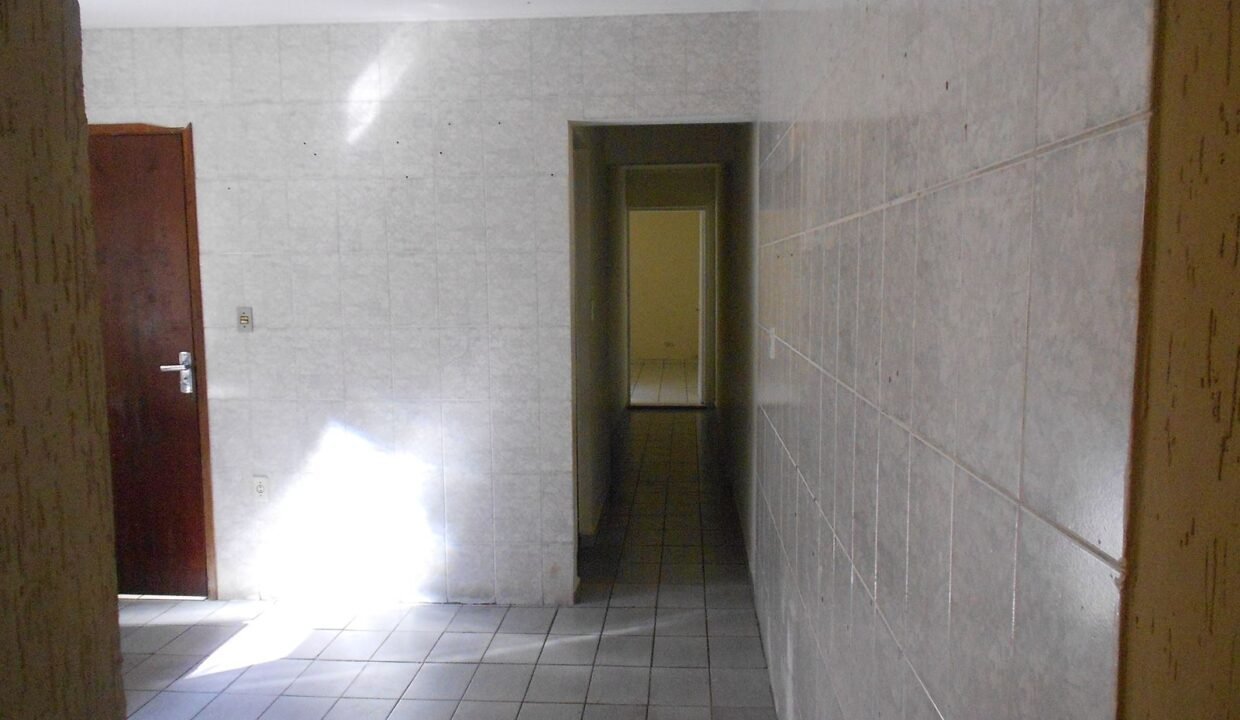 imovel_santa_fe_handell_casa_10