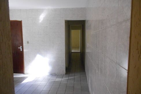 imovel_santa_fe_handell_casa_10