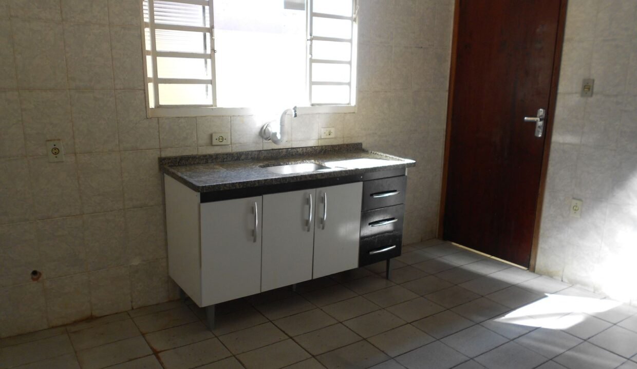 imovel_santa_fe_handell_casa_11