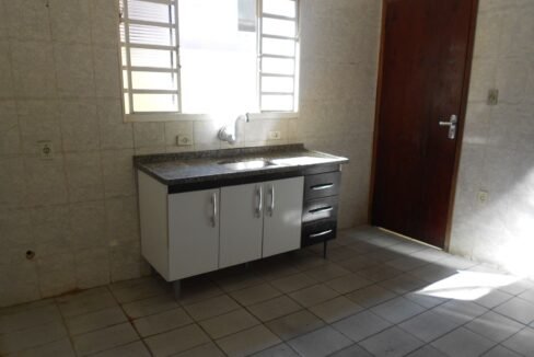 imovel_santa_fe_handell_casa_11