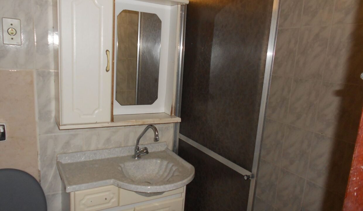 imovel_santa_fe_handell_casa_12