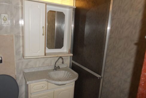 imovel_santa_fe_handell_casa_12