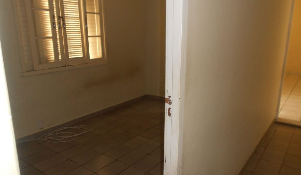 imovel_santa_fe_handell_casa_13