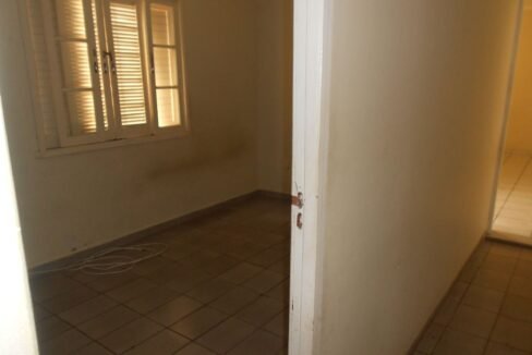 imovel_santa_fe_handell_casa_13