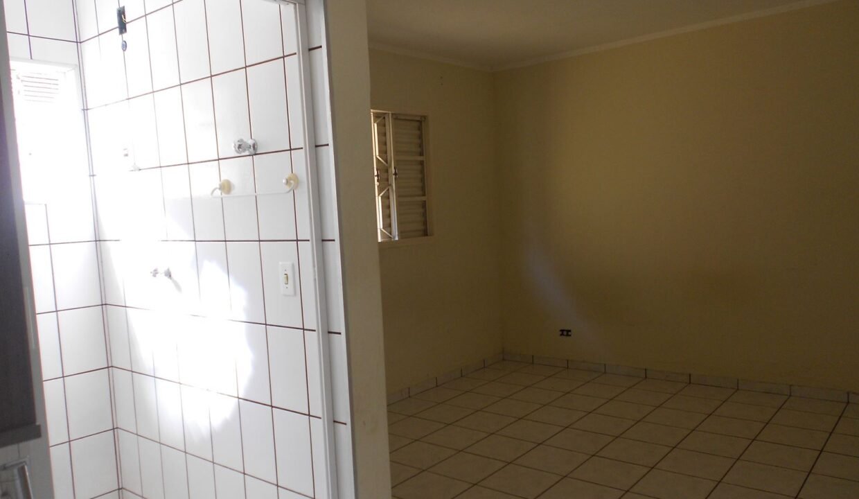 imovel_santa_fe_handell_casa_14