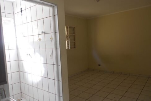 imovel_santa_fe_handell_casa_14