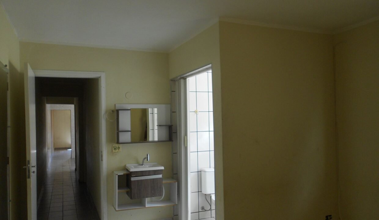 imovel_santa_fe_handell_casa_15