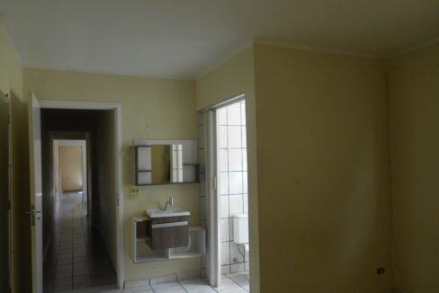 imovel_santa_fe_handell_casa_15