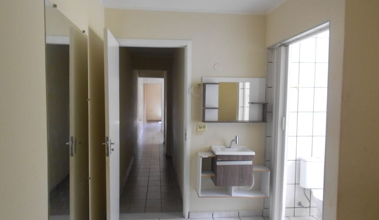 imovel_santa_fe_handell_casa_16