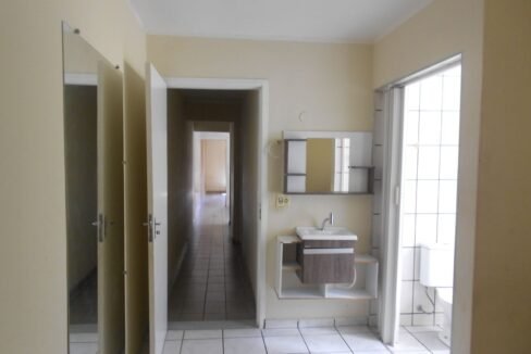 imovel_santa_fe_handell_casa_16