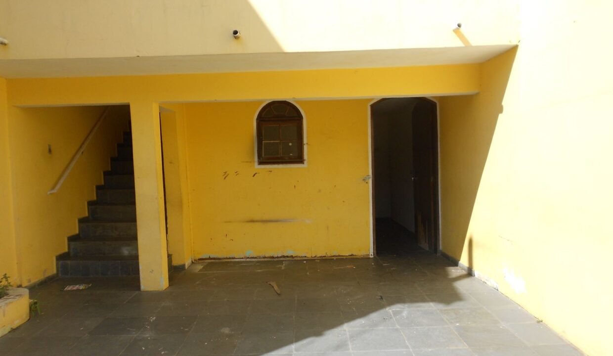 imovel_santa_fe_handell_casa_2