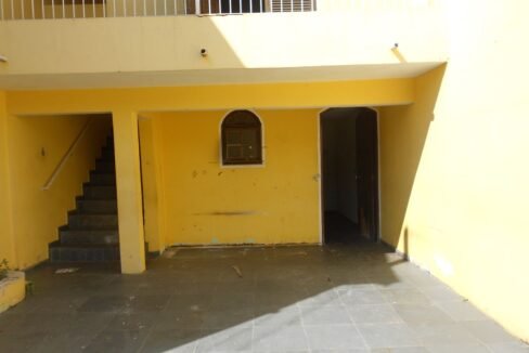 imovel_santa_fe_handell_casa_2