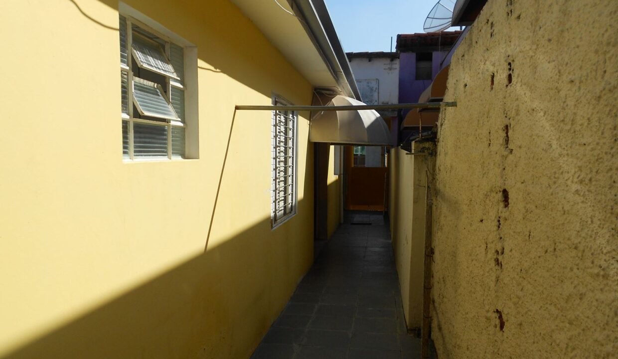 imovel_santa_fe_handell_casa_3