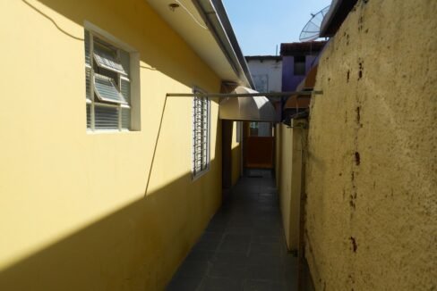 imovel_santa_fe_handell_casa_3