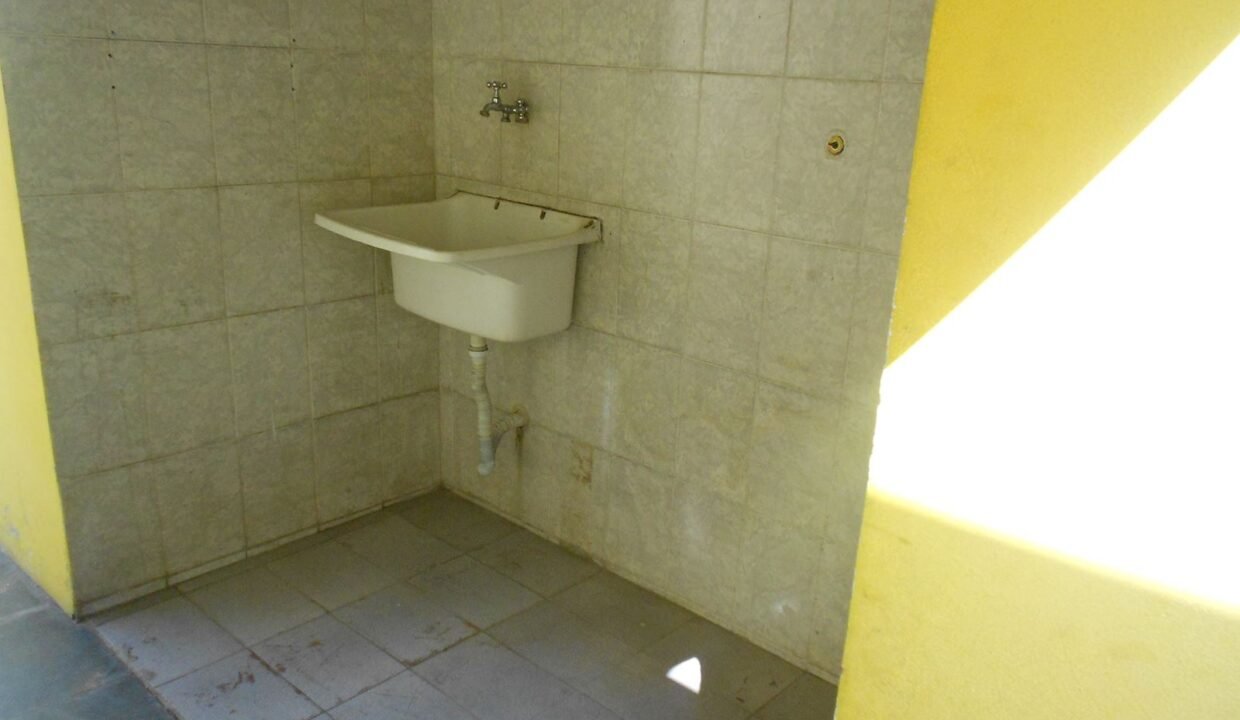 imovel_santa_fe_handell_casa_4