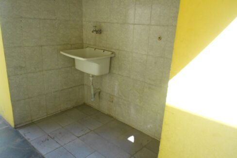 imovel_santa_fe_handell_casa_4