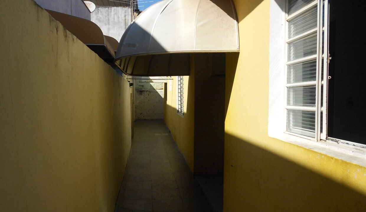 imovel_santa_fe_handell_casa_5