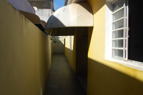 imovel_santa_fe_handell_casa_5