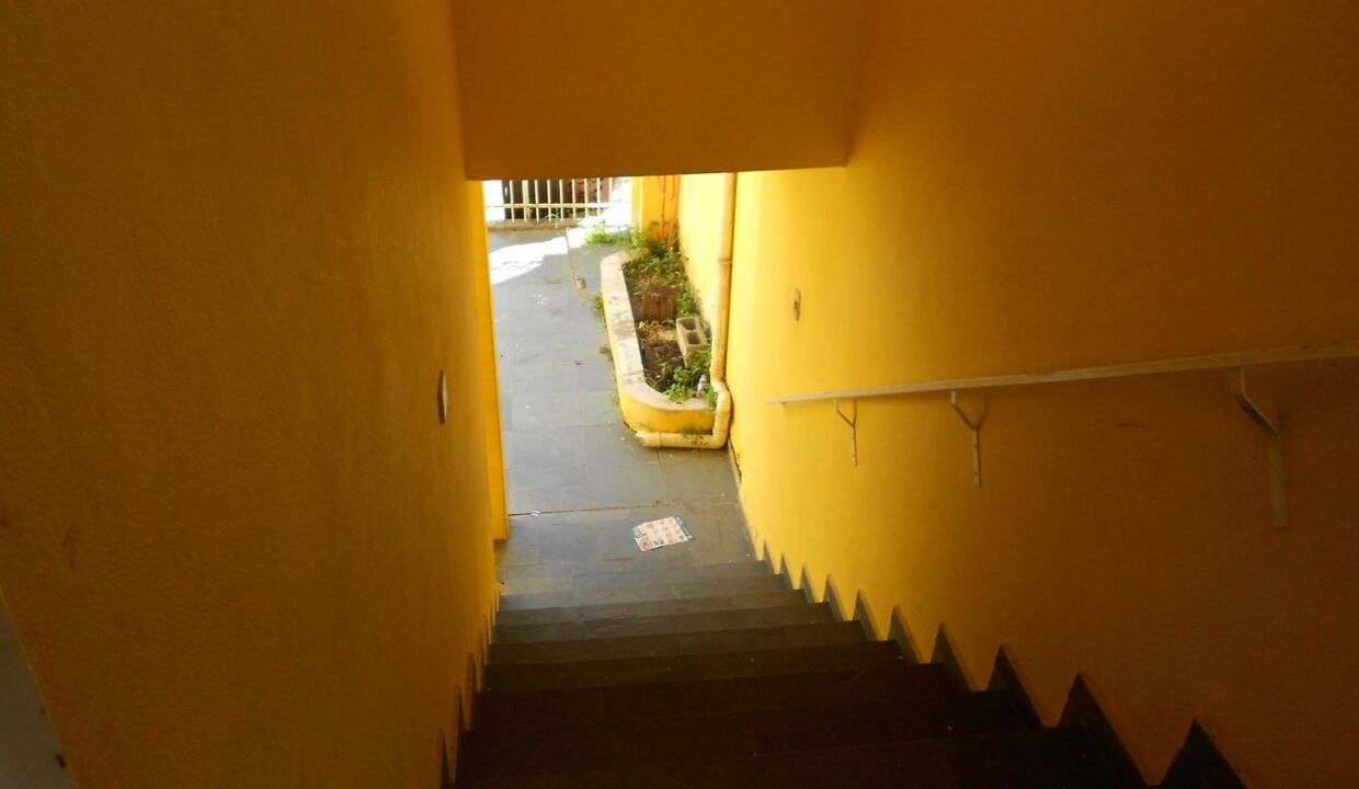 imovel_santa_fe_handell_casa_6