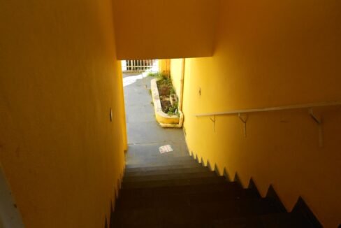 imovel_santa_fe_handell_casa_6