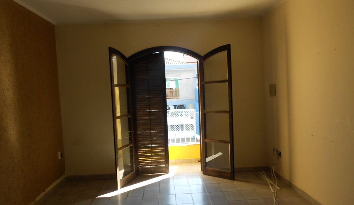 imovel_santa_fe_handell_casa_7