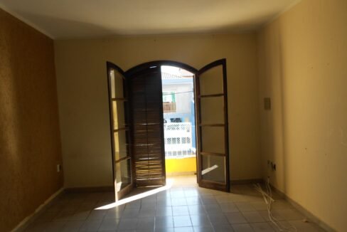 imovel_santa_fe_handell_casa_7